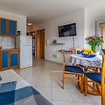 Apartment Munida IV Medulin