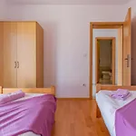 Apartman Apartment Munida IV