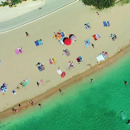 Munida Iv Appartamento