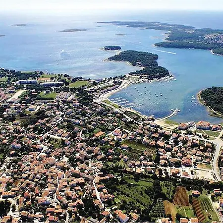 Munida Iv Appartamento