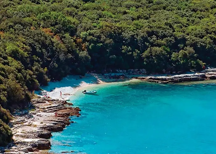 Munida Iv דירה