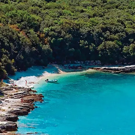 Munida Iv Appartamento